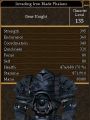 Invading Iron Blade Phalanx.jpg