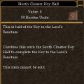 North Cloister Key Half.jpg