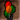 Partially Popped Balloons Icon.png