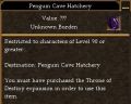 Penguin Cave Hatchery.jpg