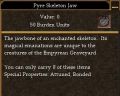 Pyre Skeleton Jaw.jpg