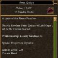 Qafiya Loot.jpg