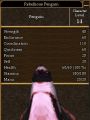 Rebellious Penguin.jpg