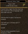 Reinforced Oaken Chest.jpg