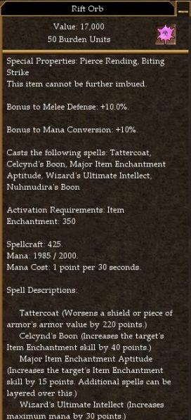 File:Rift Orb (Umbral Rift).jpg