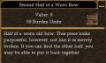 Second Half of a Worn Bow.jpg