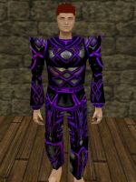 Sharded Greater Celdon Armor (Violet) Live.jpg