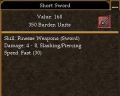 Short Sword.jpg