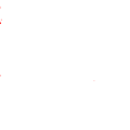 Thumbnail for version as of 17:06, 14 December 2020