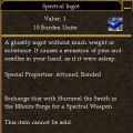 Spectral Ingot.jpg