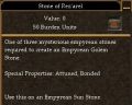 Stone of Rez'arel.jpg