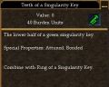 Teeth of a Singularity Key.jpg
