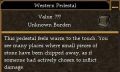 Western Pedestal.jpg