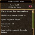 Alduressa Boots Maximum AL.jpg