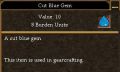 Cut Blue Gem.jpg
