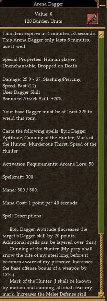 File:Dagger stats.jpg