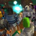 Essence of Enchantment (Old) 2 Live.jpg
