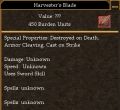 Harvester's Blade.jpg