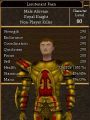 Lieutenant Faen.jpg