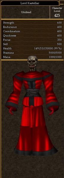 File:Lord Kastellar.jpg