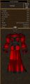 Lord Kastellar.jpg