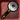 Mace of the Fallen Icon.png