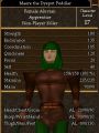 Maere the Dyepot Peddlar.jpg