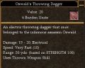 Oswald's Throwing Dagger.jpg
