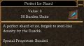 Perfect Ice Shard.jpg