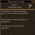 Prison Guard's Corpse.jpg