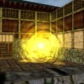 Renegade Stronghold (Shoushi) Live.jpg