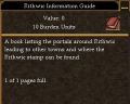Rithwic Information Guide.jpg
