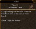 Rubble.jpg