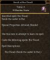 Scroll of Bur Recall.jpg