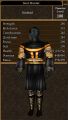 Soul Hunter (Creature).jpg