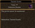 Tainted Grotto.jpg
