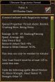Ultimate Singularity Sword (Old).jpg