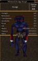 Thumbnail for version as of 17:42, 14 December 2020