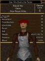 Zan Wa-Shabu the Tailor.jpg