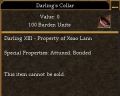 Darling's Collar (Trophy).jpg