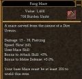 Fang Mace.jpg