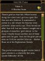 Gold Hills Ruins (Portal Gem).jpg