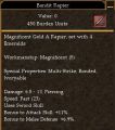 Hiltable Sword Maximum Attack.jpg