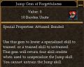 Jump Gem of Forgetfulness.jpg
