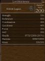 Lord Muldaveus.jpg
