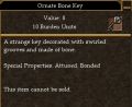 Ornate Bone Key.jpg
