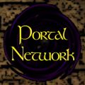 Portal Network Exemplar.jpg
