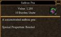 Saffron Pea.jpg