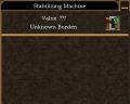 Stabilizing Machine.jpg