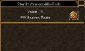 Sturdy Armoredillo Hide.jpg